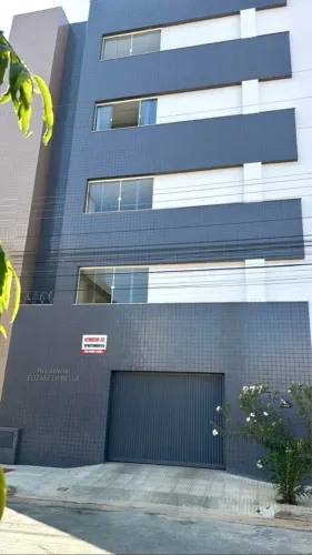 Vendem-se aps de 110 metros no Bairro Morada do Sol