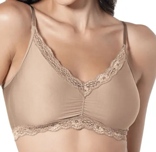 DeMillus Sutiã Caledonie