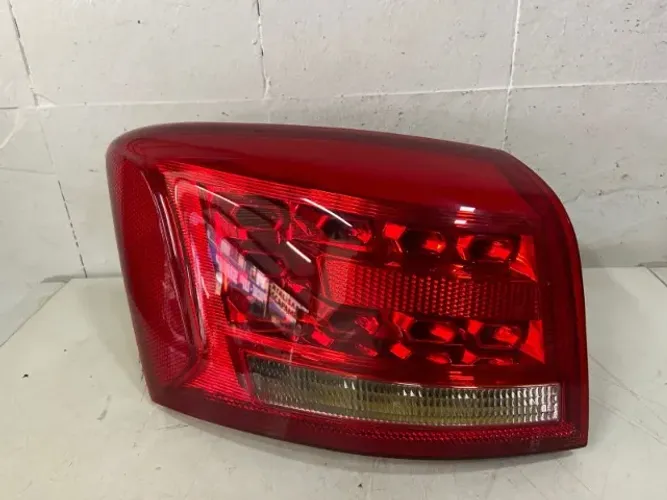 Lanterna Jac T6 c/ led