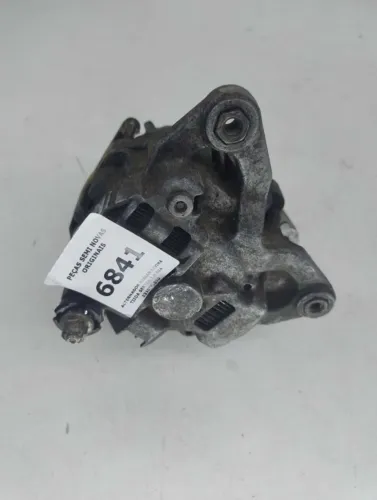 Alternador Nissan Livina Tiida Sentra 1.8 90a 23100el010     ETQ6841