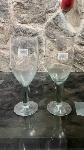 Taça Califórnia