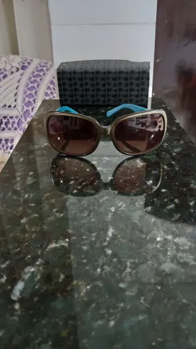 Óculos de sol Dior 