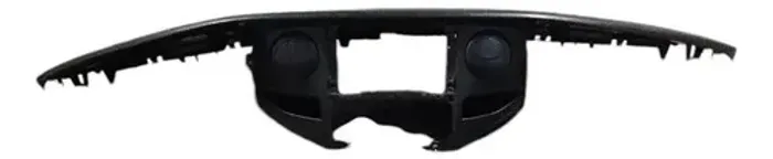 Capa Painel Superior Iveco 3.0 Diesel 2013
