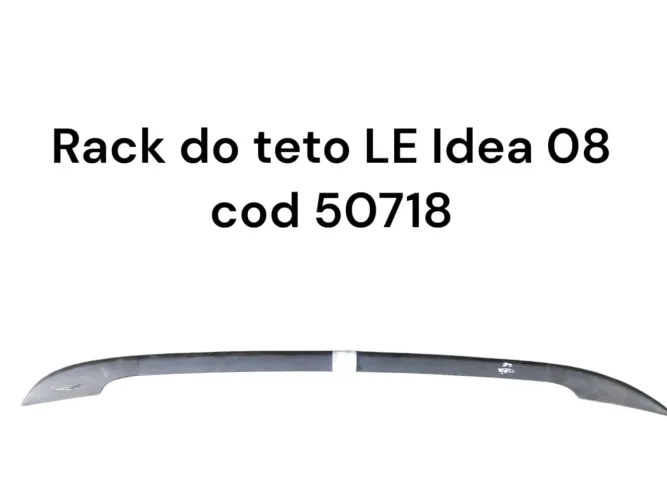 Rack do teto LE Idea 08 50718