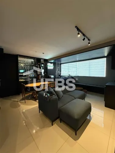 Residencial Park Privilege - Moderno, completo e pronto para te receber.