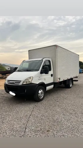 Frete 61//99981//0316