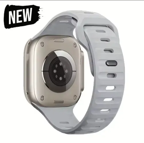 Pulseira pra Apple Watch,Iwo 42 a 49mm