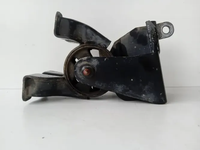 Coxim Câmbio Hyundai i30 2009 a 2012 2.0 16v 