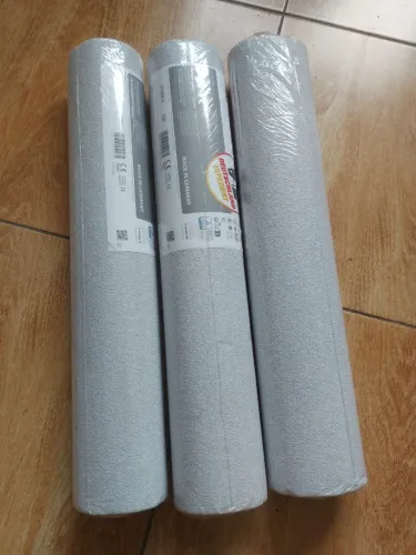 Papel de Parede Importado AS Creátion 10mx0,53cm