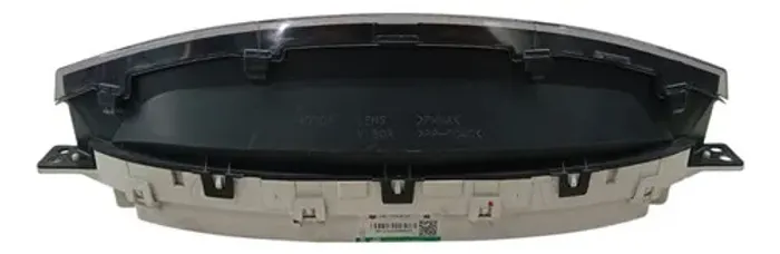 Painel Instrumento Honda Civic Si 2.0 2008 2009