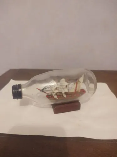 Brinquedo Antigo Decoração