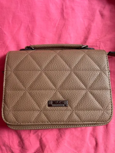BOLSA FEMININA
