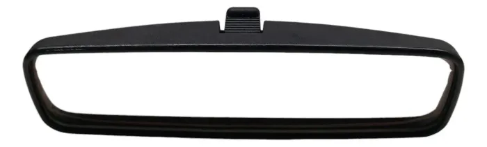 Retrovisor Interno Renault Clio 1998 1999 2000 2001 2002 03