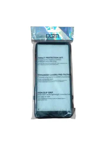 capinha celular xiaomi redmi 14c nova