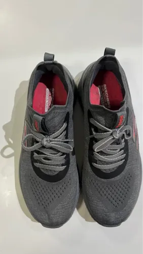 Tênis Skechers Go Run