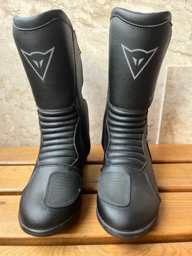 Bota Dainese Gore-Tex Tam 35