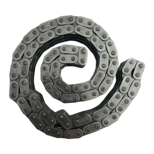 Corrente De Comando Buell Xb9/xb12 02-08 Original