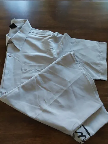 Camisa Rip Curl