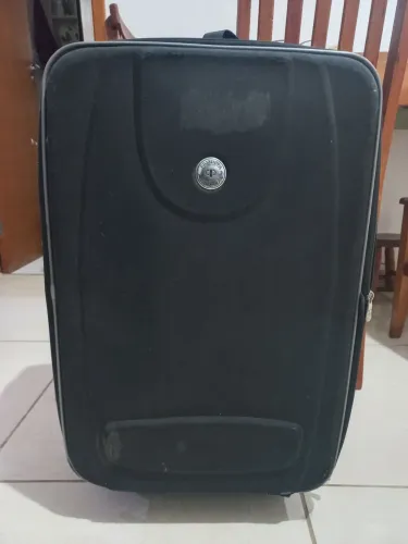 Mala de Viagem Média Primicia