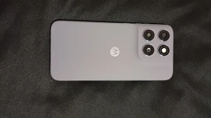 Moto g67 256gb