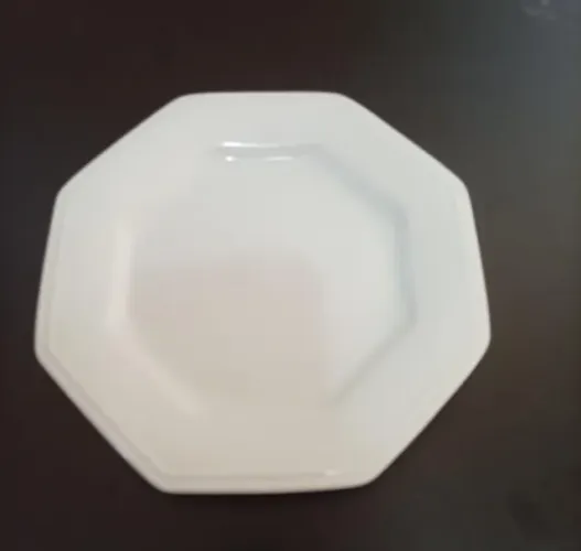Prato da Marca Schmidt