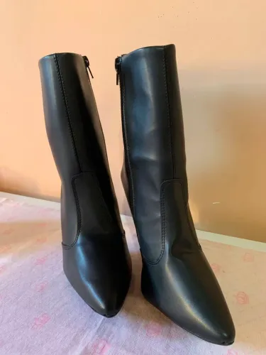 Vendo 