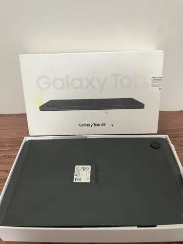 Samsung TAB A9 