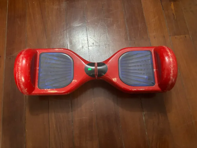 Hoverboard foston 3000s