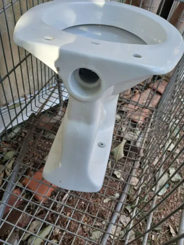 Privada nova