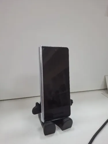 Galaxy Zfold 5 512GB