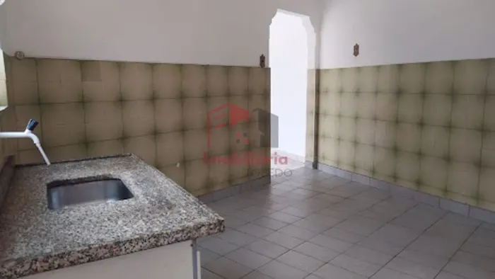 Casa com 2 dormitórios à venda, 52 m² por R$ 359.000,00 - Vila Santana - Sorocaba/SP