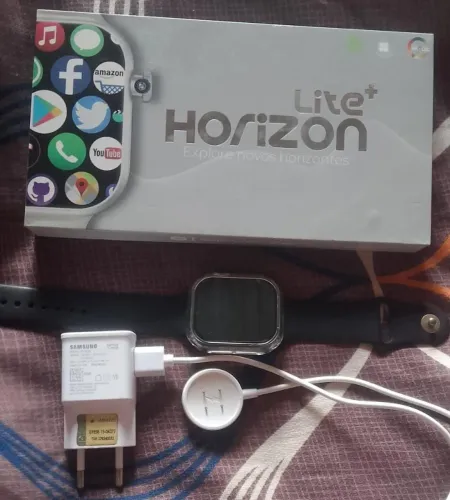 Vendo WEAZONE 380