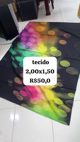 Desapego