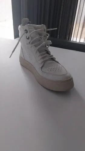 Tenis Aramis 40