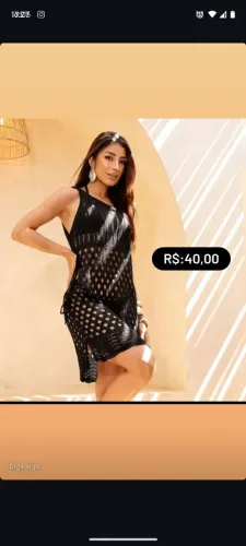 Saída de praia