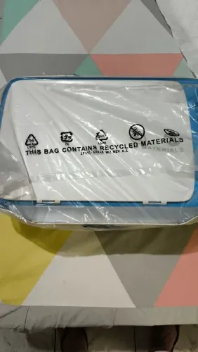 IMPRESSORA HP
