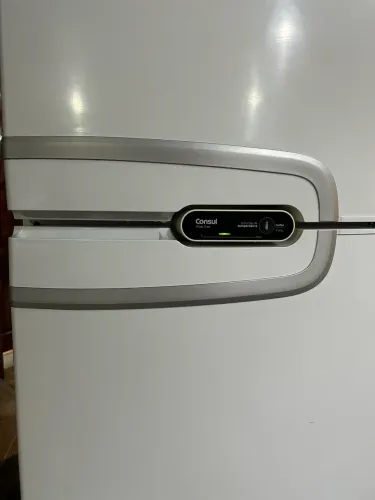 Refrigerador