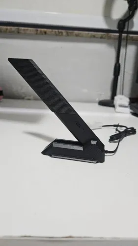 Antena Wi-Fi ASUS Original