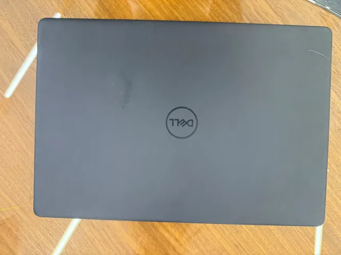 Dell Inspiron 3501 Conservado