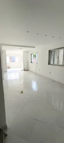Prédio à venda ( SOMENTE À VISTA ), 300 m² por R$ 270.000 - Mutuapira - São Gonçalo/RJ