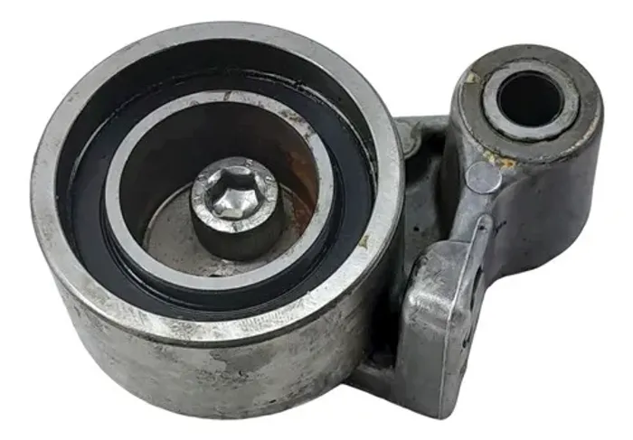 Guia Rolamento Correia Dentada Land Rover Freelander 1 2.5 2