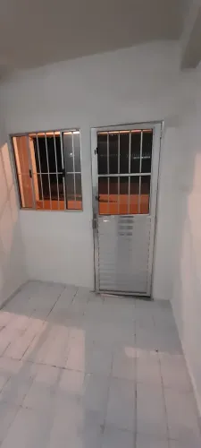 Imóvel para aluguel tem 45 metros quadrados com 1 quarto em Vila Bancária Munhoz - São Pau