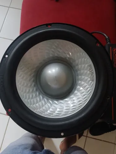 Pra vender  chama no zap ou ligacao *
