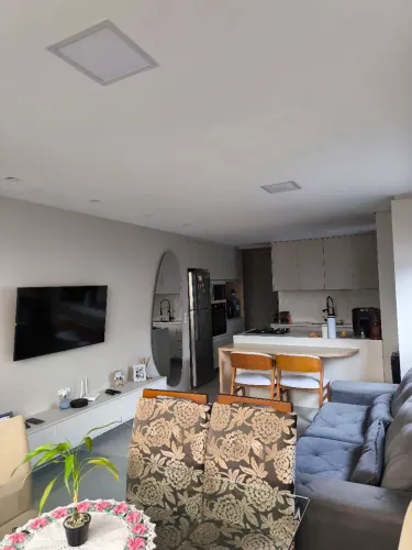 ? Apartamento à venda - Praia do Sonho | Palhoça/SC