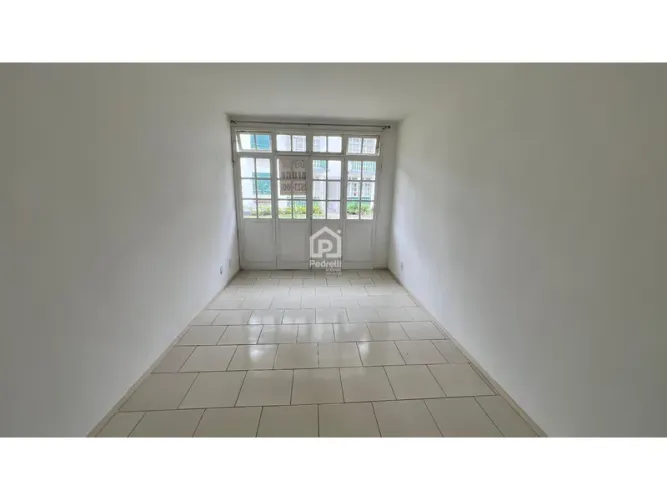 Apartamento NOVA FRIBURGO - RJ