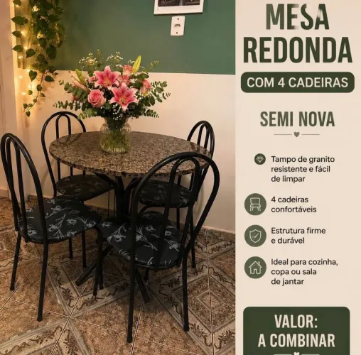 Mesa
