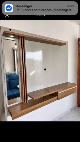Painel poliana