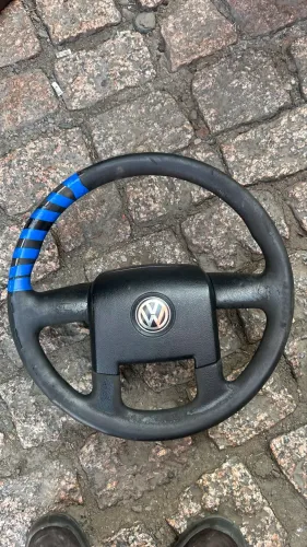 Voltante de caminhão vw 24-250