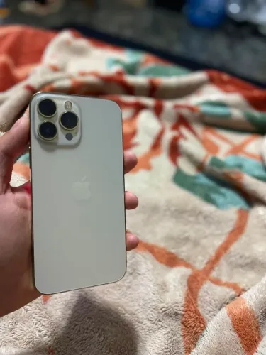 iPhone 13 Pro Max 1 TB