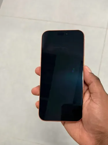 iPhone 17 Pro Max 256gb com Garantia Apple